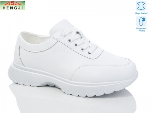 Кроссовки Hengji