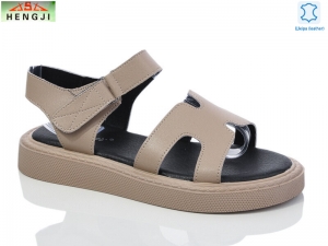 Босоножки Hengji