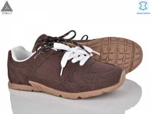 Кроссовки Stilli