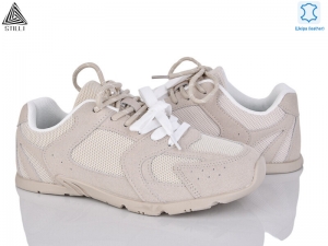 Кроссовки Stilli