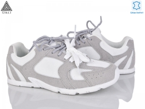 Кроссовки Stilli