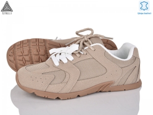 Кроссовки Stilli