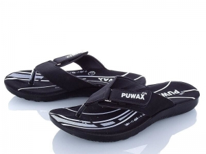 Шлепанцы Demur