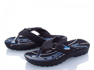 Шлепанцы Demur