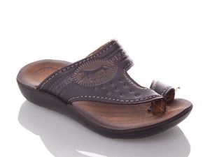 Шлепанцы Demur