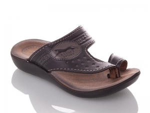 Шлепанцы Demur