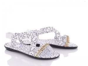 Босоножки Demur