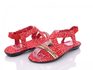 Босоножки Demur