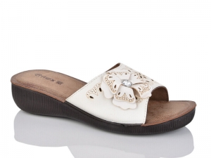 Шлепанцы Flex