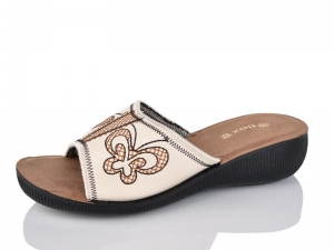 Шлепанцы Flex