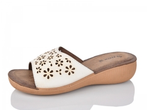 Шлепанцы Flex