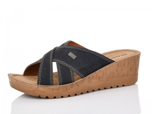 Шлепанцы Flex