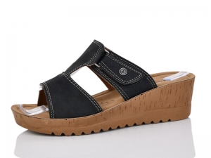 Шлепанцы Flex