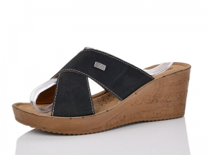 Шлепанцы Flex