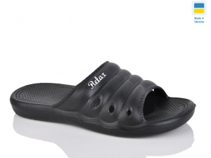 Шлепанцы Gipanis