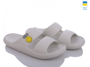 Шлепанцы Gipanis