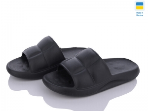 Шлепанцы Demur