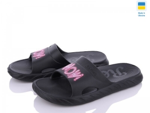 Шлепанцы Demur