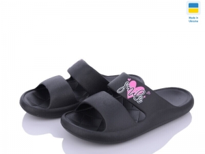 Шлепанцы Demur