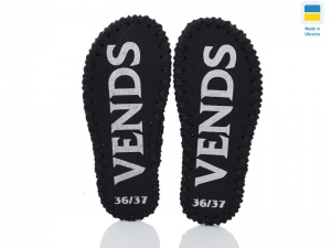 Шлепки Vends