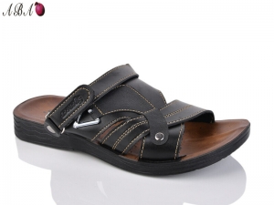 Шлепанцы Spencer