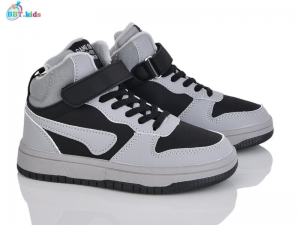 Кроссовки BBT