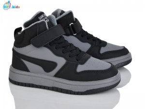 Кроссовки BBT