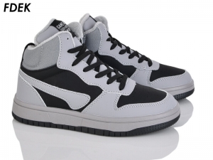 Кроссовки Fdek