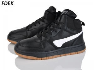 Кроссовки Fdek