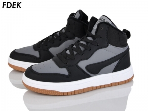 Кроссовки Fdek