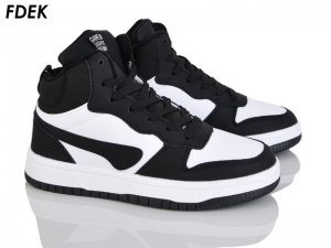 Кроссовки Fdek