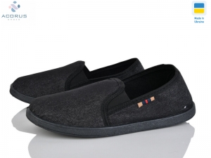 Слипоны Эбиас