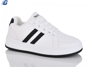 Кроссовки Navigator