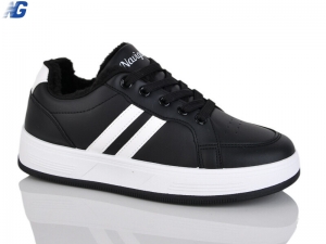 Кроссовки Navigator