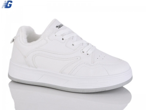 Кроссовки Navigator