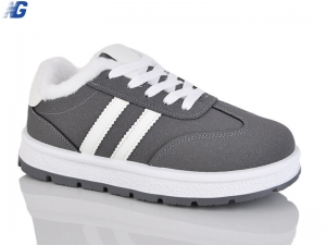 Кроссовки Navigator