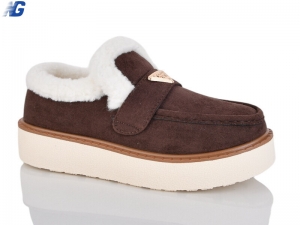 Туфли Navigator