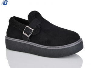 Туфли Navigator