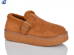 Туфли Navigator