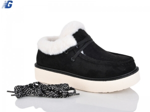 Туфли Navigator