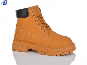 Ботинки Navigator