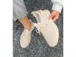 Кроссовки Seastar