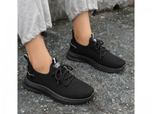 Кроссовки Seastar