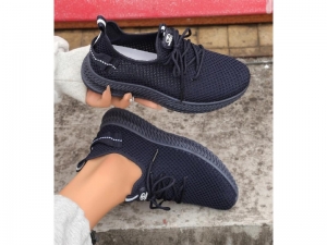 Кроссовки Seastar