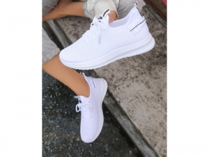 Кроссовки Seastar