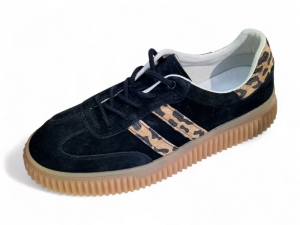 Кроссовки Goodin