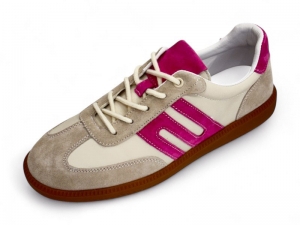 Кроссовки Goodin