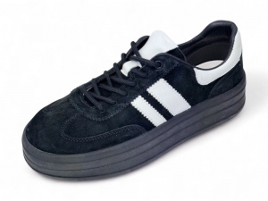 Кроссовки Goodin