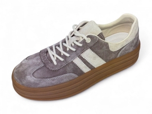 Кроссовки Goodin