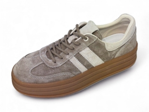 Кроссовки Goodin